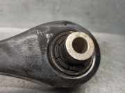 Querlenker Links Hinten Unten 5Q0501529F Seat Leon ST (5FF) Kombi 5-drs 1.4 TSI EcoFuel 16V (CPWA)