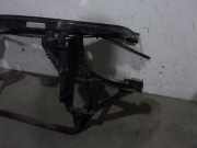 Schließplatte Kühlerträger 51643419945 BMW X3 (E83) SUV xDrive30d 24V (M57N2-D30(306D3))