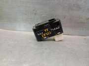 Schalter F?r Elekt. Fensterheber Links Hinten 4602933AA Jeep Compass SUV 2.2 CRD 16V 4x4 (OM651.925)