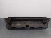 Schließplatte Kühlerträger ALR1197 Land + Range Rover Range Rover II Geländewagen 2.5 DT,DSE (25-6T)