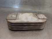 Ölkühler 21311AA150 Subaru Forester (SH) SUV 2.0D (EE20)