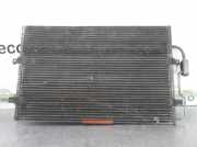 Klimakondensator Peugeot Expert (222/224) Van 1.9TD (XUD9TF(DHX))