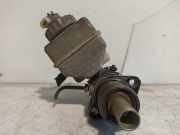 Hauptzylinder 357611307 Volkswagen PASSAT BERLINA (312) 1.8