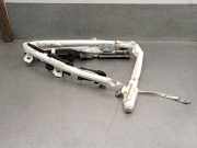 Seiten Airbag RECHTS 0080P1110030 Toyota Yaris Cross (PB1/PJ1) SUV 1.5 12V Hybrid 4x4 (M15AFXE)