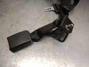 Sicherheitsgurt Links Hinten 888629F500 Nissan Schr?gheck (P11) 1.8 16V