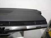 Armaturenbrett 4M1857001AB24A Audi Q7 (4MB, 4MG, 4MQ) TDI quattro