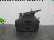 Bremssattel Links Vorne 7411470SP8 Volvo S60 II (FS) Limousine 2.0 D3 20V (D5204T2)