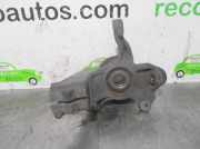 Achsschenkel Halter Rechts Vorne 10071151233 Ford Mondeo IV Schrägheck 1.6 TDCi 16V (T1BB)