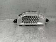 Heizwiderstand 5Q0907521F Skoda IV (NX3, NN3, PV3) 1.5 TSI e-TEC