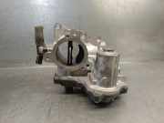 Drosselklappe 284622U010 Hyundai Kona (OS) SUV 1.6 CRDI 115 16V (D4FE)