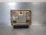 Motorsteuergerät 6K0906032AC Seat BERLINA (6K2) 1.4