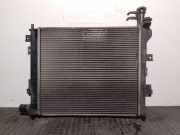 Radiator 253101Y000 Kia Picanto (TA) Schrägheck 1.0 12V (G3LA)