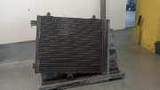 Klimakondensator 9651825580 CitroÃ«n C3 Pluriel (HB) Cabrio 1.6 16V (TU5JP4(NFU)) TU5JP4(NFU)