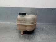 Ausgleichbeh?lter - YC158A080AE Ford Transit RWD Ch.Cab/Pick-up 2.4 TDdi 16V (H9FA)