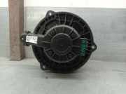 Heizl?fter 97113A4000 Hyundai i30 (PDEB5/PDEBB/PDEBD/PDEBE) Schr?gheck 2.0 N Turbo 16V Performance Pack (G4KH)