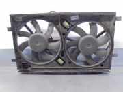 Kühlerventilator 13223018 Opel Insignia Schrägheck 5-drs 2.0 CDTI 16V 130 Ecotec (A20DTH)