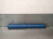 Stoßdämpfer Links Hinten 3344974 Volvo 360 2.0 GLT,GLEi (B19E)