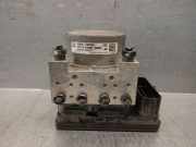 Abs Pumpe 58900B9800 Hyundai i10 (B5) Schrägheck 1.0 12V (G3LA)