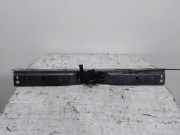 Schließplatte Kühlerträger 180208 Opel Insignia Schrägheck 5-drs 2.0 CDTI 16V 130 Ecotec (A20DTH)