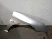 Kotfl?gel Rechts Vorne 7841Q9 Peugeot 407 (6D) Limousine 2.0 HDiF 16V (DW10BTED4(RHR))