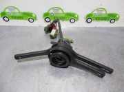 Lichtschalter 1821245 Fiat Cinquecento SchrÃ¤gheck 0.7 (170.A.046)