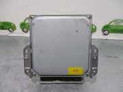 Motorsteuerger?t 2758000995 Saab 9-5 (YS3E) Kombi 3.0 TiD V6 24V (D308L)