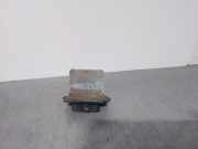 Heizwiderstand 8X26E77 Mazda 323 Fastbreak (BJ14) Schrägheck 1.8 GLX,GT 16V (FP55)