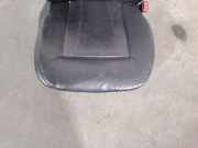 Sitz Rechts Vorne 52107962166 BMW (E53) 3.0 d