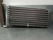 Klima Radiator 2E0815801 Volkswagen Crafter Ch.Cab/Pick-up 2.5 TDI 30/32/35/46/50 (BJK) BJK