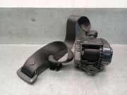 Sicherheitsgurt Rechts Hinten 72117456278 BMW 1 serie (F40) SchrÃ¤gheck 118i 1.5 TwinPower 12V (B38-A15F)