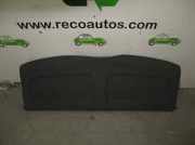 Hutablage 0712249635 Lancia Ypsilon (840) Schrägheck 1.4 LE,LS,LX 12V (840.A.2000)