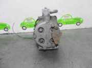 Klima Pumpe 96BW19D629BA Ford Cougar (ECX/W) Coupé 2.5 24V (LCBC)