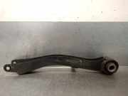 Querlenker Rechts Hinten Unten 20250AJ060 Subaru Outback (BR) Kombi 2.5 16V (EJ25)