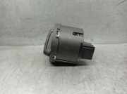 Lichtschalter 565941431C Skoda Karoq SUV 1.6 TDI 16V (DGTE)