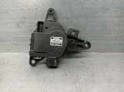 Luftklappe Stellmotor EA1F0EDFAD02 Hyundai i30 Fastback (PDEBA/PEDBC) Liftback 2.0 N Turbo 16V (G4KH)