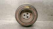 Kurbelwellen-Riemenscheibe 9677608180 Citroën Jumper (U9) Van 2.2 HDi 110 (4H03)