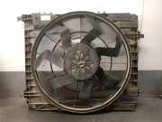 Kühlerventilator A1679061904 Mercedes-Benz G (463) SUV G 500 4.0 Biturbo V8 32V (M176.980)