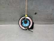 Airbag Schleifring 04671875AB Chrysler PT Cruiser Schrägheck 2.2 CRD 16V (EDJ)