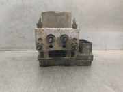 Abs Pumpe GE7E437A0 Mazda 626 (GF14) Schrägheck 2.0i 16V HiPower (FS2C)