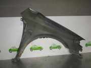 Kotflügel Links Vorne 63101AV630 Nissan PRIMERA BERLINA (P12) 1.9 16V Turbodiesel CAT