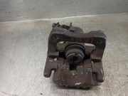 Kühlerventilator 5020333 Alfa Romeo 147 (937) Schrägheck 1.6 Twin Spark 16V (AR37.203)