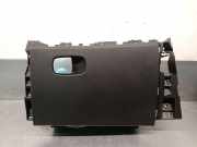 Handschuhfach 735562027 Fiat 500L (199) GroÃŸraumlimousine 1.3 D 16V Multijet Euro 5 (199.B.4000)