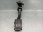 Gaspedal 9674829780 Citroën Berlingo Van 1.5 BlueHDi 100 (DV5RD(YHY))