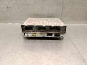 Radio 4E0910541Q Audi A4 (B8) Limousine 2.7 TDI V6 24V (CAMA)