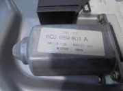 Scharniere 79340M2000 Kia JOICE 2.0 CAT