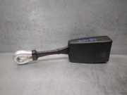 Gürtelschnalle 735511969 Fiat Doblo (263) Großraumlimousine 1.3 D Multijet (263.A.2000)