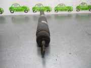 Stoßdämpfer Rechts Hinten 553200 Mercedes-Benz E (W210) Limousine 3.2 E-320 CDI 24V (OM613.961)