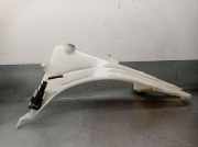 Scheibenwaschbehälter 9813397080 Peugeot 508 SW (F4/FC/FJ/FR) Kombi 2.0 16V BlueHDi 160 (DW10FCC(EHY))