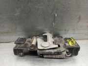 Kurbelwellen-Riemenscheibe 038105243 Audi A3 (8L1) Schrägheck 1.9 TDI 110 (ASV)