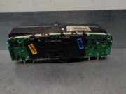 Tachoeinheit Kmh 9634926080 Citroën Xantia (X1/2) Schrägheck 2.0 HDi 110 (DW10ATED(RHZ))